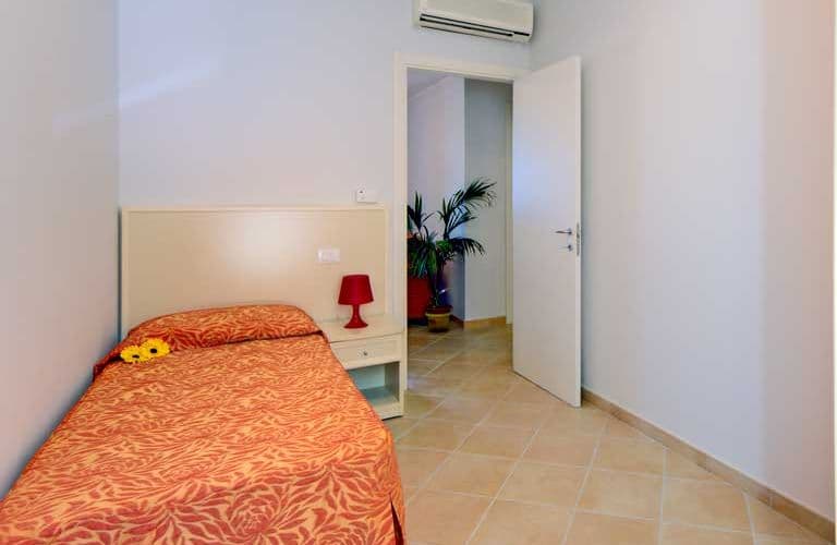 hotel-bianchi-camere