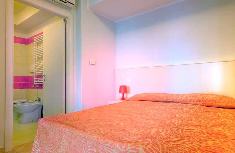 hotel-bianchi-camere