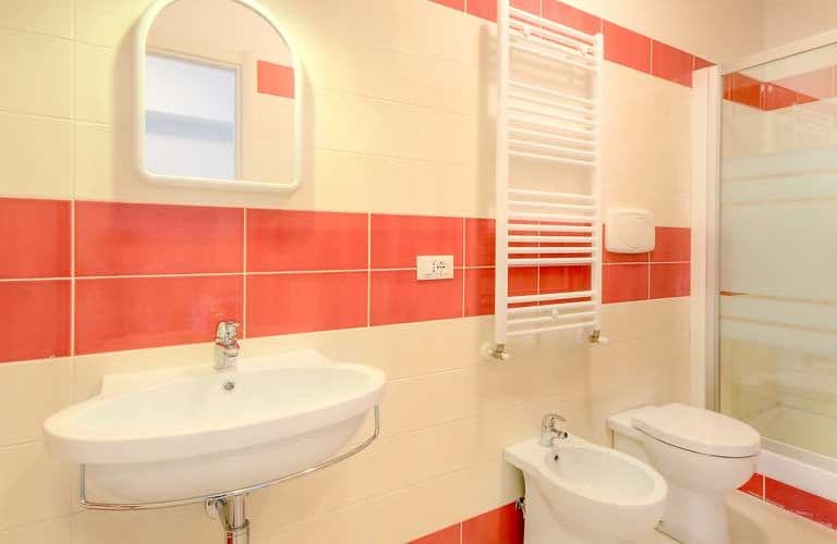 hotel-bianchi-camere