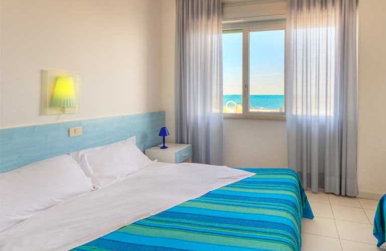 hotel-bianchi-camere
