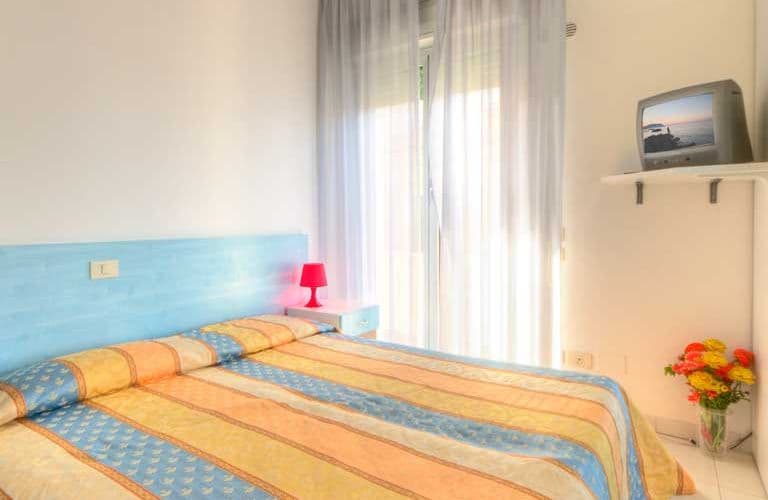 hotel-bianchi-camere