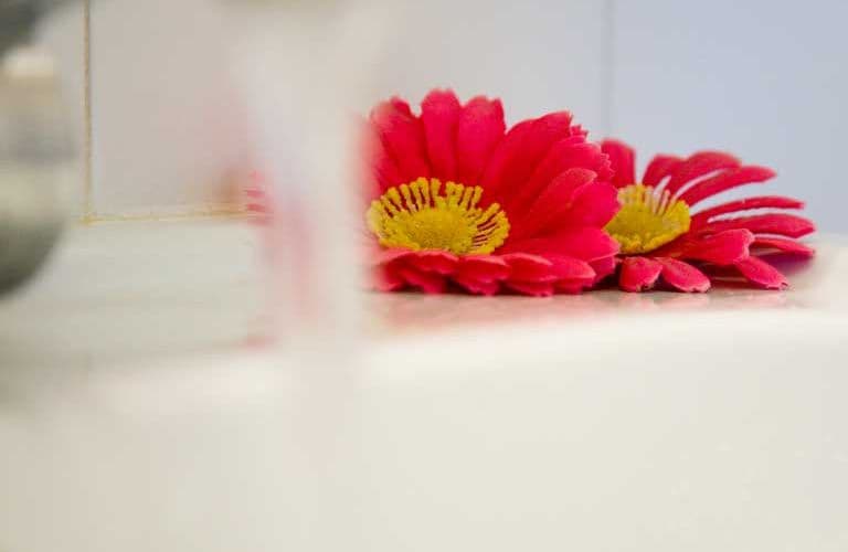 hotel-bianchi-camere
