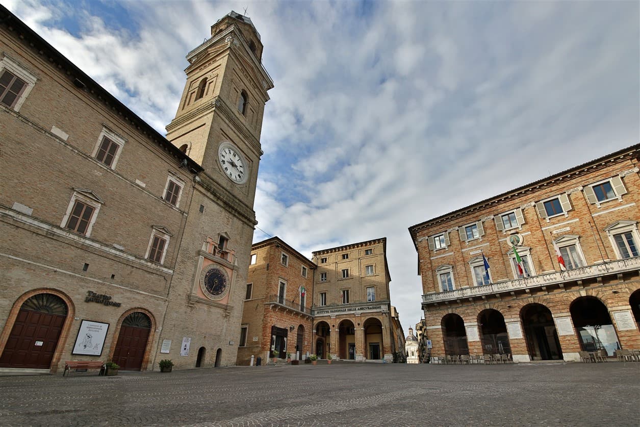 macerata